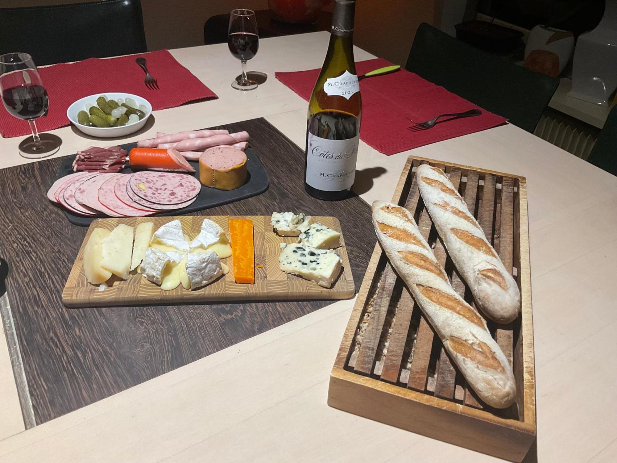 Le Jardin De La Tuilerie Alsace Hotel Pfastatt Luaran gambar