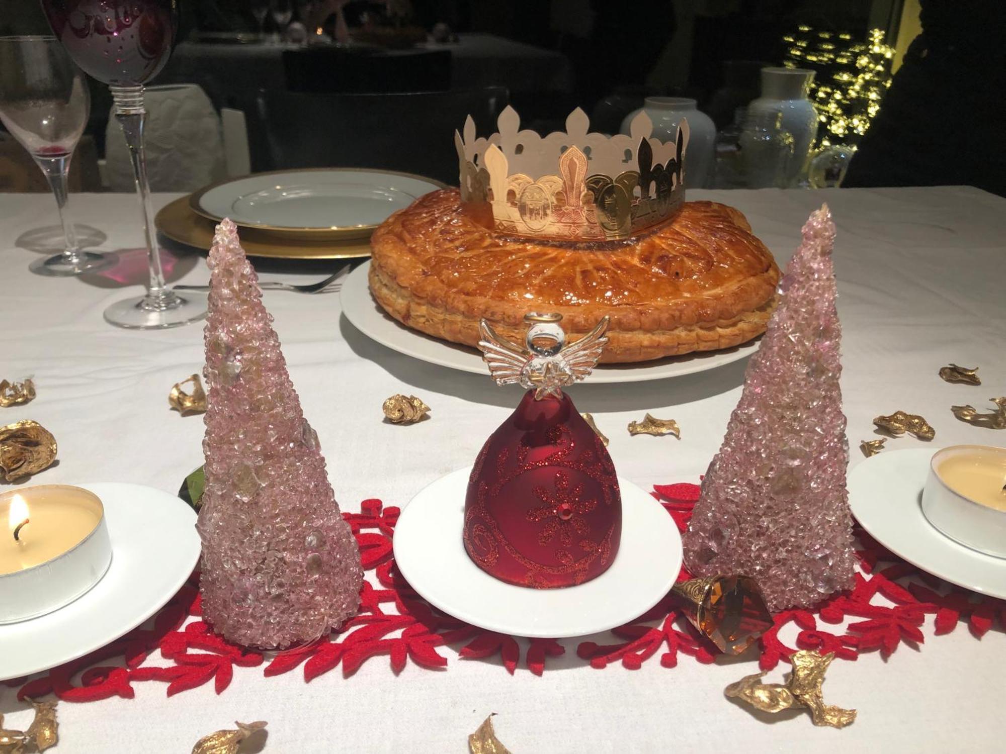 Le Jardin De La Tuilerie Alsace Hotel Pfastatt Luaran gambar
