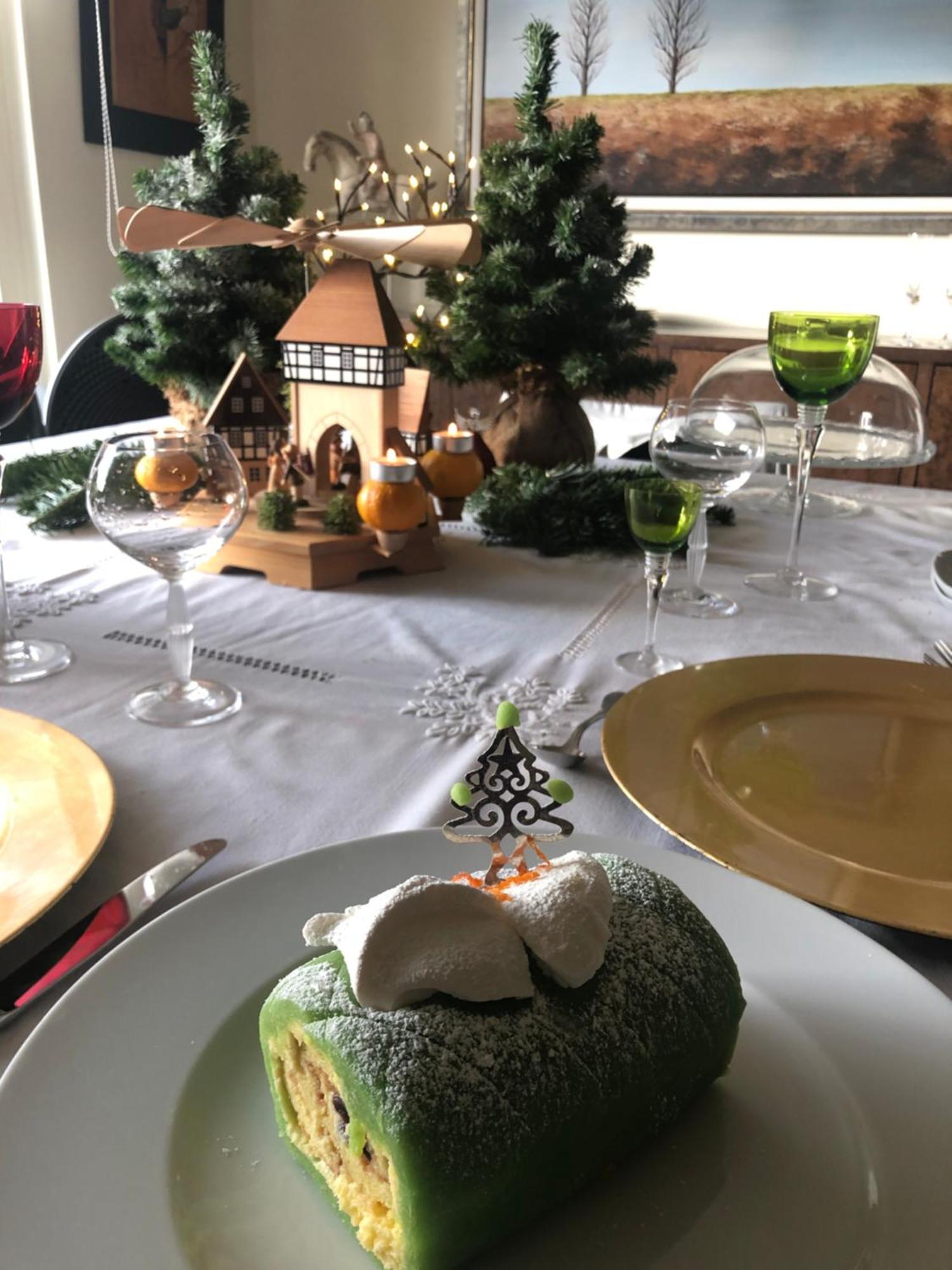 Le Jardin De La Tuilerie Alsace Hotel Pfastatt Luaran gambar