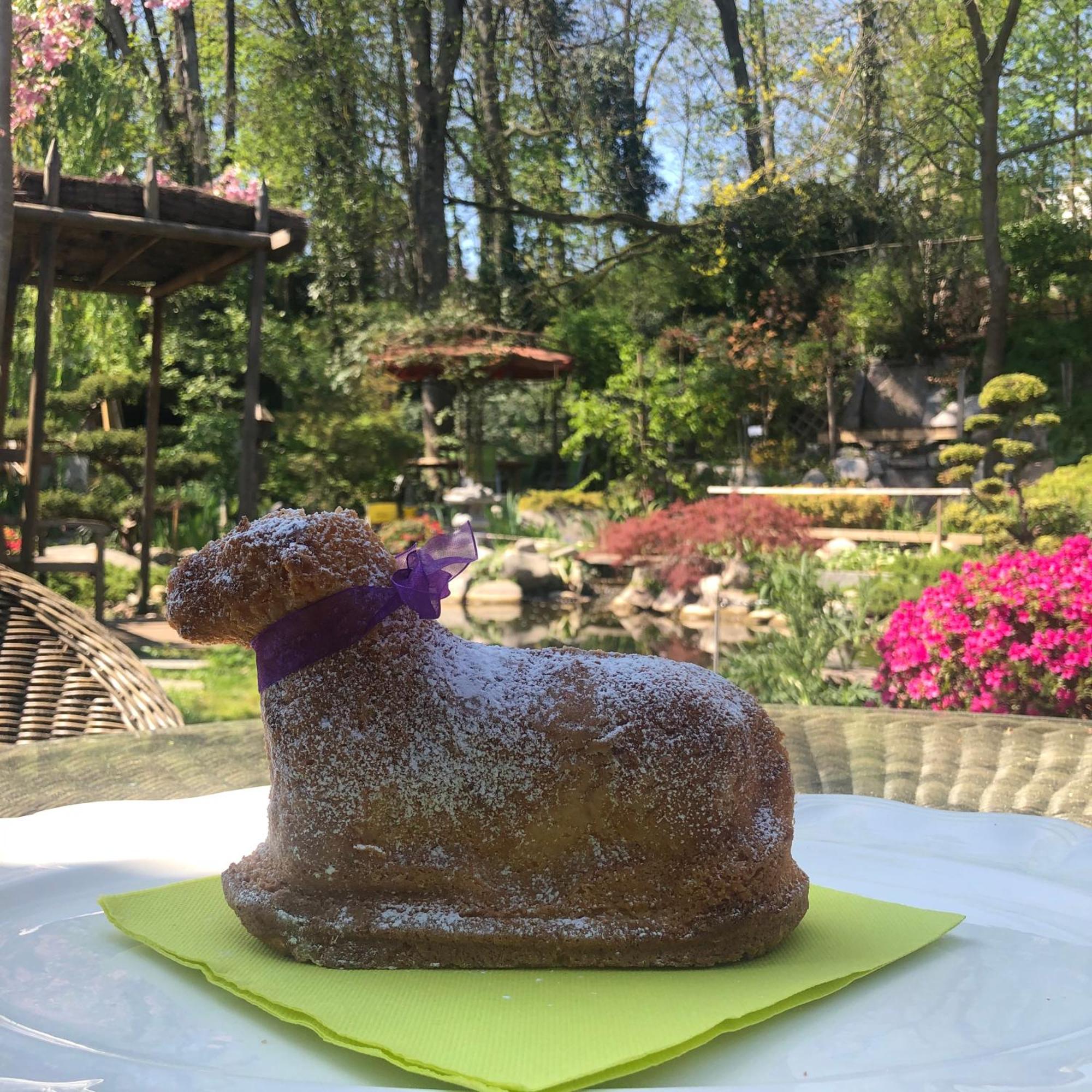 Le Jardin De La Tuilerie Alsace Hotel Pfastatt Luaran gambar